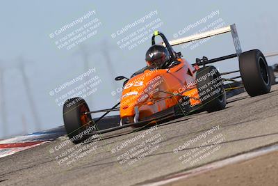 media/Oct-26-2025-CalClub SCCA (Sun) [[8ce1e69566]]/Group 3/Grapevine/